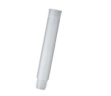 Maxisil Extension Nozzles available in Perth from Excellent Tiling Services