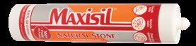 Maxisil Natural Stone available in Perth from Excellent Tiling Services