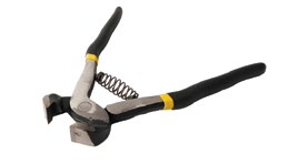 Pro Tile ‘GT’ Nipper available in Perth from Excellent Tiling Services